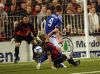 CRUSADERS_VS_LINFIELD_(11)~0.JPG