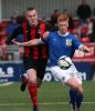 CRUSADERS_VS_LINFIELD_(11)~1.JPG
