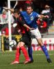 CRUSADERS_VS_LINFIELD_(12)~1.JPG