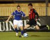 CRUSADERS_VS_LINFIELD_(14)~0.JPG