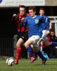 CRUSADERS_VS_LINFIELD_(14)~1.JPG