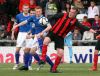 CRUSADERS_VS_LINFIELD_(15)~1.JPG