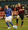 CRUSADERS_VS_LINFIELD_(22)~0.JPG