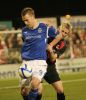CRUSADERS_VS_LINFIELD_(24)~0.JPG
