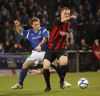 CRUSADERS_VS_LINFIELD_(25)~0.JPG