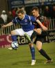 CRUSADERS_VS_LINFIELD_(27)~0.JPG