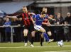CRUSADERS_VS_LINFIELD_(3)~1.JPG