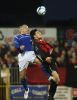 CRUSADERS_VS_LINFIELD_(5)~0.JPG