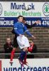CRUSADERS_VS_LINFIELD_(6)~0.JPG