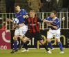 CRUSADERS_VS_LINFIELD_(7)~0.JPG