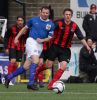 CRUSADERS_VS_LINFIELD_(8)~1.JPG