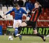 CRUSADERS_V_LINFIELD_MCQ_PMAKER_3.jpg