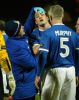 DERRY_CITY_VS_LINFIELD_(11).JPG