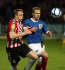 DERRY_CITY_VS_LINFIELD_(27).JPG