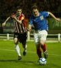 DERRY_CITY_VS_LINFIELD_(3).JPG