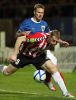 DERRY_CITY_VS_LINFIELD_(30).JPG