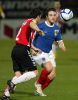 DERRY_CITY_VS_LINFIELD_(31).JPG