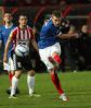 DERRY_CITY_VS_LINFIELD_(33).JPG