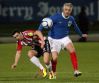 DERRY_CITY_VS_LINFIELD_(34).JPG