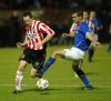 DERRY_CITY_VS_LINFIELD_18.jpg