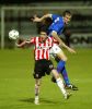 DERRY_CITY_VS_LINFIELD_19.jpg