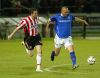DERRY_CITY_VS_LINFIELD_20.jpg