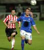 DERRY_CITY_VS_LINFIELD_22.jpg