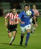 DERRY_CITY_VS_LINFIELD_23.jpg
