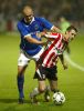 DERRY_CITY_VS_LINFIELD_27.jpg