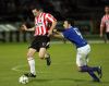 DERRY_CITY_VS_LINFIELD_28.jpg