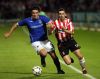 DERRY_CITY_VS_LINFIELD_31.jpg