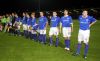 DERRY_CITY_VS_LINFIELD_35.jpg