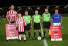 DERRY_CITY_VS_LINFIELD_38.jpg