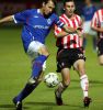 DERRY_CITY_VS_LINFIELD_5.jpg