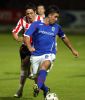 DERRY_CITY_VS_LINFIELD_9~0.jpg