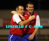 DISTILLERY_VS_LINFIELD_06.JPG