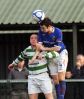 DONEGAL_CELTIC_VS_LINFIELD_(10).JPG