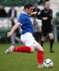 DONEGAL_CELTIC_VS_LINFIELD_(11)~0.JPG