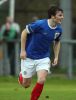 DONEGAL_CELTIC_VS_LINFIELD_(14)~0.JPG