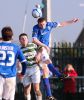 DONEGAL_CELTIC_VS_LINFIELD_(16).JPG