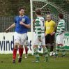 DONEGAL_CELTIC_VS_LINFIELD_(19)~0.JPG