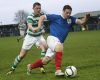 DONEGAL_CELTIC_VS_LINFIELD_(21).JPG
