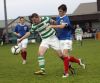 DONEGAL_CELTIC_VS_LINFIELD_(22).JPG
