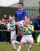DONEGAL_CELTIC_VS_LINFIELD_(5).JPG