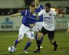 DUNDALK_VS_LINFIELD_(1).JPG