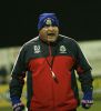 DUNDALK_VS_LINFIELD_(10).JPG