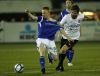 DUNDALK_VS_LINFIELD_(2).JPG