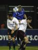 DUNDALK_VS_LINFIELD_(5).JPG