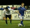 DUNDALK_VS_LINFIELD_(9).JPG