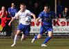 DUNGANNON_SWIFTS_VS_LINFIELD_(11).JPG